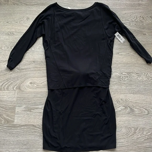 Babaton “Friedan” dress - Picture 5 of 9